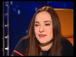 Oriental Dance"💃 🎸 by Victor Kozlov (Galina Vale concert in Shrewsbury  7.06.2024)