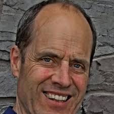 Bruce Ewert (@professor_bubbly) • Instagram photos and videos