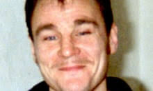 Drifter admits 'appalling' triple murder