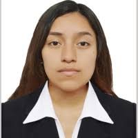 40+ "Sonia Guevara" profiles