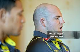 955 Helen Moore Stock Photos, High-Res Pictures, and Images