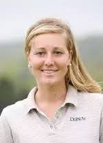 Tigers Finish Second for Second Straight Year; Post Seventh Straight  Top-Four Showing