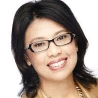 Derick Lynch's Instagram, Twitter & Facebook