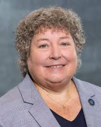 The Religious Formation Conference (RFC) is a national Roman Catholic  organization serving religious institutes of women and men