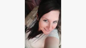 Please Help us with Saleena's final expenses by Darlene Howell