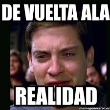 Wilfredo Muñoz Hodgkinson (@wilfredomu)