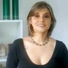 Dra. Débora Juárez: Transformando vidas con educación financiera