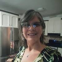 40+ "Lilly Roman" profiles