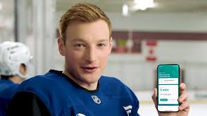 Great Clips ® Invites Fans to Check-In for Chance to Win Trip & Tickets to  a 2025 Stanley Cup® Final Game