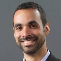 42600+ "Chamorro Chamorro" profiles