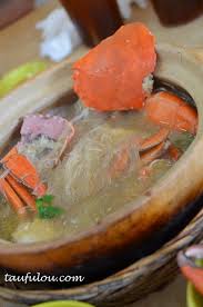Ilmu pelaris kedai makanan modern sebenarnya, ada banyak cara untuk membuat rasa makanan menjadi lebih sedap secara ilmu gaib tanpa menggunakan jasa setan jin. Kedai Makanan Rasa Lain Bercham Ipoh I Come I See I Hunt And I Chiak