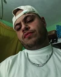 Mateus Costa (@eujoshu) • Instagram photos and videos