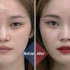Best korean skincare brands in korea. 1