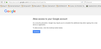 (info) the pearsonaccessnext page view can appear differently depending on test type . Index Of Images Thumb E Ef Gmail Unlock Captcha Png