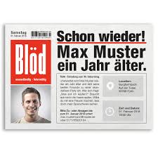 Einladungskarten Zum Geburtstag Als Zeitung Nachrichten Magazin Einladung Ebay Einladungskarten Geburtstag Einladungen Geburtstagseinladungen
