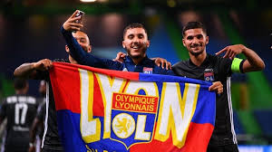 13,677 likes · 2 talking about this. Top Facts About Rayan Cherki Sportmob