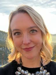 Board Members — Kihavo Ministries