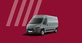 FIAT-DUCATO