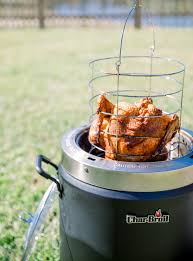 We did not find results for: The Best Cajun Fried Turkey Recipe The Southern Thing