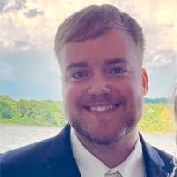 Tyler McHenry Email & Phone Number