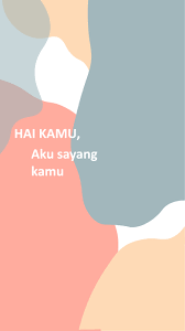 Tinggi dalam bahasa mandailing yaitu gincat atau incat. Bahasa Korea Nya Aku Sayang Kamu Mudah
