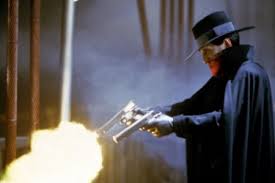 Image result for Radiant Fire 1994 Shadow