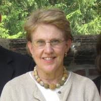 400+ "Mary Curtis" profiles