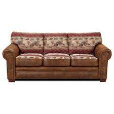 Shop 26 top american furniture classics living room furniture and earn cash back from retailers such as overstock all in one place. American Furniture Sierra Lodge Loveseat Rustic Loveseats By American Furniture Classics Houzz