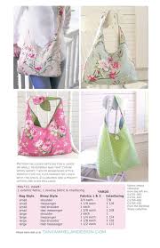 Check spelling or type a new query. Grand Revival Designs
