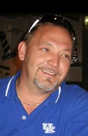 Obituary for Jackie Lynn Wisdom