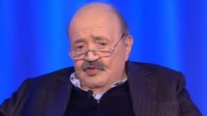 Maurizio costanzo racconta a domenica in l'amore che lo lega a maria de filippi da più di maurizio costanzo ricorda il 14 maggio 1993, giorno in cui dopo aver finito di registrare la puntata. Syk83dwkr5nsym