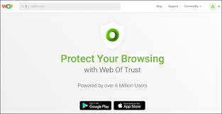 Here are 10 sites with free printable tags so you ca. 8 Safe Free Software Download Sites For Windows