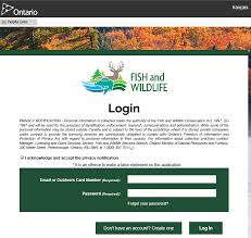 Ontario must stay in each stage of reopening, including step 1, for at least 21 days while officials evaluate any impacts on key public health and health system indicators. Hunting Notices And Updates Ontario Ca