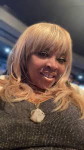 My own Birthday sef i no celebrate , but i dey celebrate the Birthday of  Jesus Christ 😂 ehard oooo😂😂