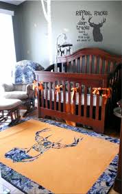 Rustic Baby Boy Rooms Novocom Top