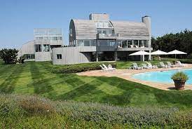 10 Hoffstot Lane Port Washington Ny Mansions The Hamptons Architecture