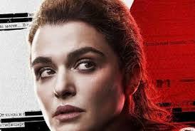 Lacey Devine's Instagram, Twitter & Facebook