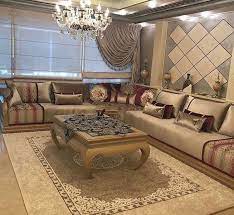 follow salonmarocain20 salonmarocain salon maroc traditionalart modern design arch moroccan decor living room moroccan home decor moroccan living room