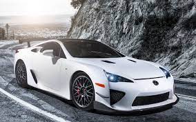 92206 views | 53090 downloads. Car Wallpaper Zip Download Wallpress Free Wallpaper Site