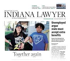 Salary estimates are based on 19,453 salaries submitted anonymously to glassdoor by lawyer employees. Dlkchnpzdqiem