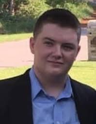 Obituary for Timothy "TJ" Suttles Jr