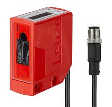 ODS10L1.8/LAK,200-M12 | 50129534