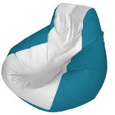 These are the best bean bag chairs for a variety of ages, styles, and price points. Shop E Searider Marine Bean Bag Chair For Boats