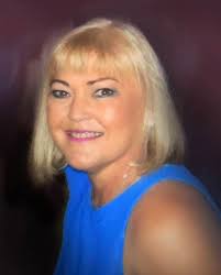 Dabney A. Andrews Obituary July 26, 2020