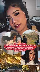 Chanelle Lillian Bingham