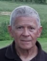 Obituary information for Glenn Bohl