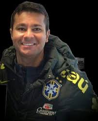 Dr. Roberto Carlos Resende