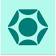 Equip Health logo