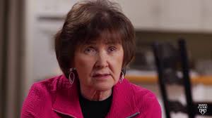 Battling an Autoimmune Disorder Changes James Boddie's Retirement Plans