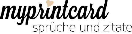 Sie können mit einem hochzeitsgedicht zur. Texte Und Spruche Fur Ihre Geburtstagseinladungen